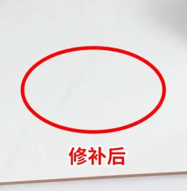 尼玛瓷砖空鼓维修公司分享下板材基层，未采取柔性过渡措施的影响。在瓷砖铺贴工程中，如果采用的是板材基层（如石膏板、木工板等非刚性基层），而未采取柔性过渡措施，
